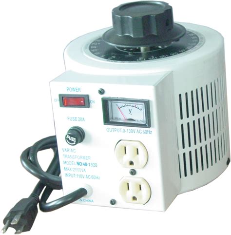 philmore electronics website.